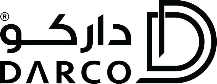darco-logo-3